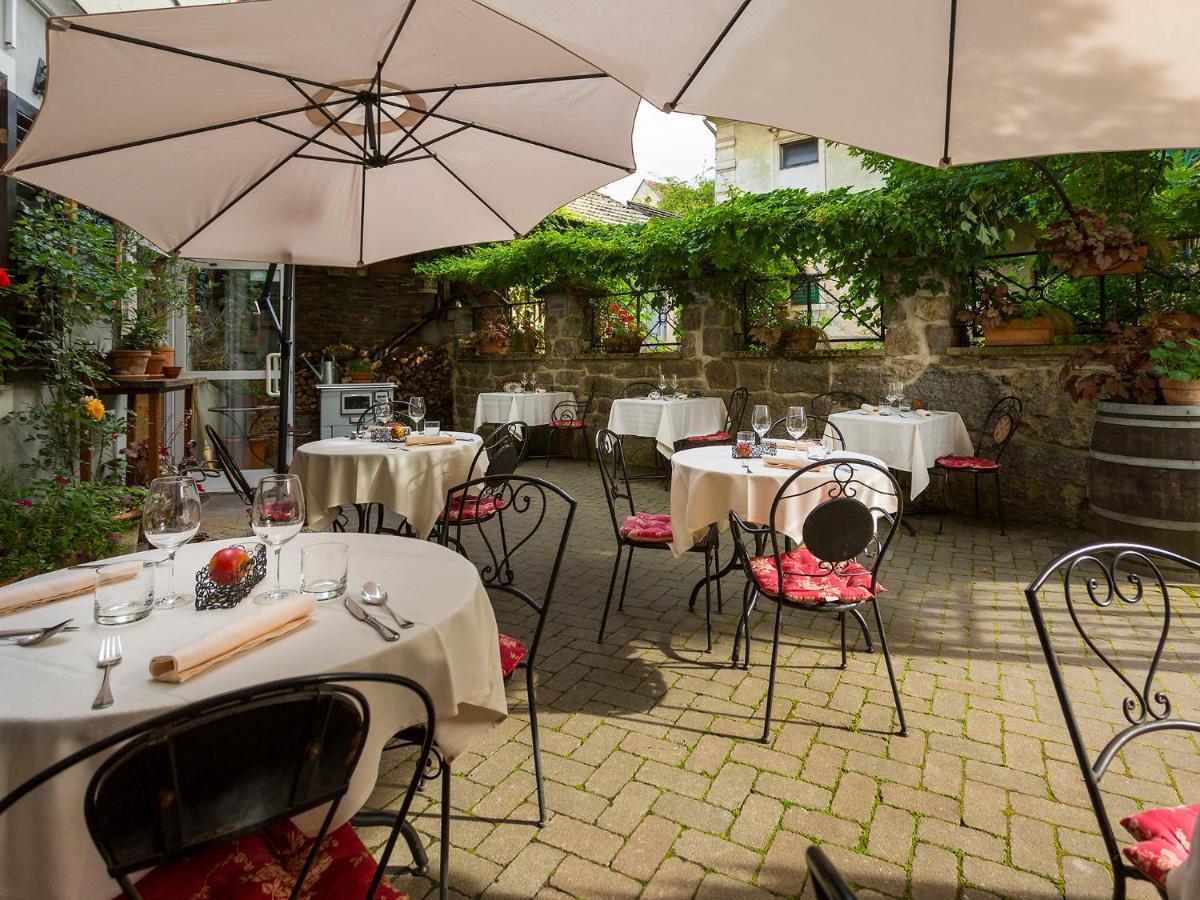 Rooms & Restaurant Ostarija ドレーニスケ・トプリーツェ エクステリア 写真